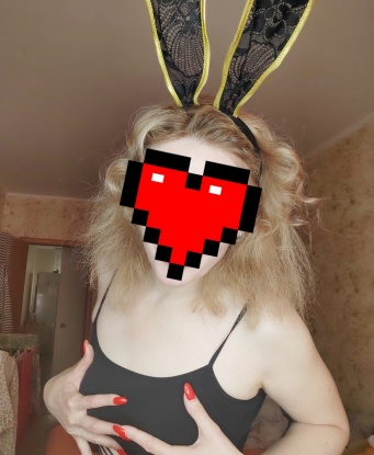 Проститутка Новососитли : Мария